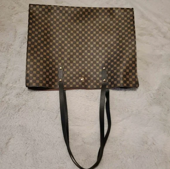 Brand New Purse - Picture 3 of 3